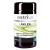 NUTRIVA LAXILEN 60 COMPRESSE