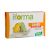 VIGORFORMA LIMITA CAPSULE VEGETALI 40 CPR