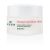 NUXE PETALI DI ROSA MASCHERA PURIFICANTE 50 ML