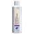 PHYTO PHYTOKERATINE SHAMPOO RIPARATORE