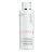 BIONIKE DEFENCE LOZIONE TONICA RINFRESCA 200 ML