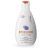 BIONIKE TRIDERM BABY&KID OLIO BAGNO