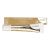 FORMULA GIOVINEZZA PROFONDA CONTORNO OCCHI LABBRA 10 ML