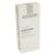 LA ROCHE POSAY SUBSTIANE + UV SPF 15 40 ML