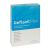 DEFLANIL PLUS 30 COMPRESSE