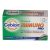 CEBION IMMUNO PRO 10FLX10ML