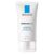 LA ROCHE POSAY EFFACLAR MAT SEBOREGOLATORE 40 ML