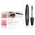 LEPO MASCARA WATERPROOF 10ML NERO
