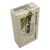 PLANTERS CARE UOMO MATITA EMOSTATICA