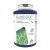 NUTRIMAX  150 CAPSULE NUTRIGEA