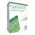 NUTRIMAX   60 COMPRESSE NUTRIGEA