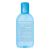 BIODERMA HYDRABIO TONIQUE 250ML