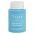 SOLVENTE MAGIC TOUCH 75 ML