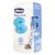 CHICCO PHYSIO CLIP CATENELLA AZZURRO