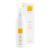 DERMAFFINE OLIO 300 ML