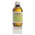 OLIO DI LINO USO ALIMENTARE ED USO ESTERNO 200 ML