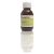 OLIO DI COCCO USO ESTERNO 100 ML
