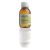 OLIO DI MACADAMIA USO ESTERNO 100 ML
