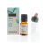 LEMONGRASS PARTE AEREA OLIO ESSENZIALE 10 ML