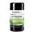 NUTRIVA NUTRIGENOL 30 COMPRESSE