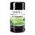 NUTRIVA NUTRIGENOL 30 COMPRESSE