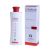 TRIFOLTINA SHAMPOO CADUTA 250 ML