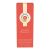 ROGER&GALLET BIENFAITS EAU PARFUMEE 100 ML
