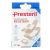 CEROTTI ASSORTITI MEDIPRESTERIL RESISTENTI 40 PEZZI