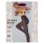 WONDER MODEL 140 OPACO GRANATA 3 ML