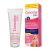 CONCEIVE PLUS LUBRIFICANTE VAGINALE COADIUVANTE FERTILITA' TUBO 75ML