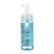 LA ROCHE POSAY PHYSIO MOUSSE MICELLARE 150 ML