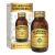 BICARBONATO SODIOZERO T 167 PASTIGLIE