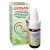 OTOSAN GOCCE AURICOLARI BIO 10 ML