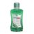 ESI ALOE FRESH ZERO ALCOOL COLLUTORIO 500 ML