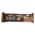 ENERVIT GYMLINE MUSCLE PROTEIN BAR NOCCIOLA 30%