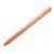 COULEUR CARAMEL CREME AYON LEVRES ROUGE