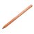 COULEUR CRAYON YEUX OPALINE