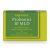 PROBIOTICI 10MLD 24 CAPSULE VEGETALI ERBAMEA