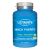 ULTIMATE MACA FUERTE 60 COMPRESSE