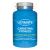 CARNITINA FITNESS 120CPS