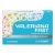 SUPRAVIT VALERIANA 30 COMPRESSE