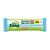 ENERZONA NUTRITION BAR 40-30-30 BARRETTA GUSTO YOGURT
