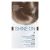 BIONIKE SHINE ON COLORE CAPELLI BIONDO 7