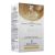 BIONIKE SHINE ON CAPELLI BIONDO CHIARISSIMO 9