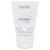Yctiane crema mani
