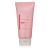 LIERAC HYDRA BODY SCRUB CORPO