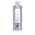 PHYTO PHYTOVOLUME SHAMPOO CAPEL SOTTILI