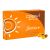 GIAVI SOLE BETA 30 PERLE
