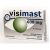 VISIMAST 600MG 20 COMPRESSE