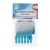 EASY PROX SCOVOLINO AZZURRO N 13